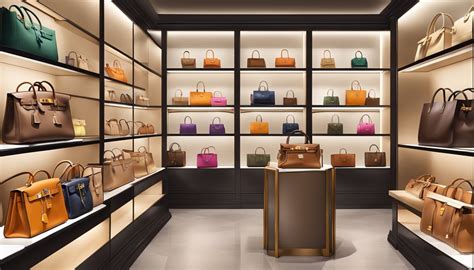 hermes shop forddamm|where to buy Hermes products.